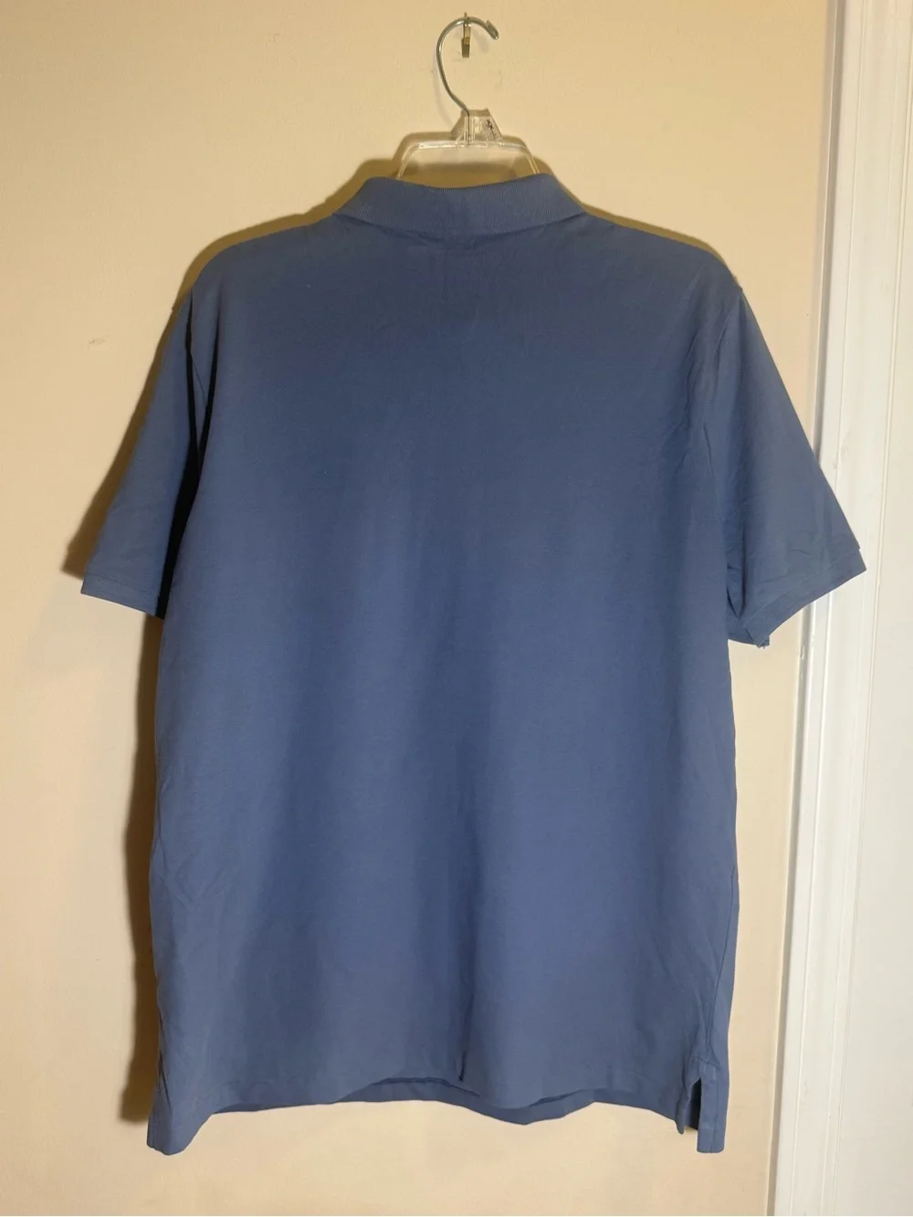 Ralph Lauren classic ralph